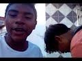 Fudendo meus amigos e quando foi na minha hora o tempo do vídeo acabou