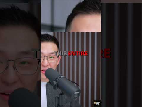 AI Agents: Human