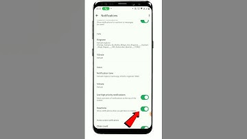 🔕 whatsapp Me Status Like Notification Kaise off Kare l How To Off Whatsapp Status Like Notification