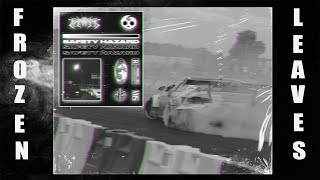 ✢BIG PROBLEM MAC X 6PXTHS - SAFETY HAZARD✢