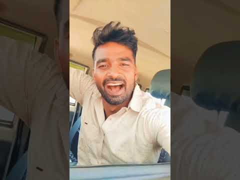 youtube channel short video ## watsapp status