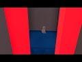 The jimbob show episode 2: escape plan! 