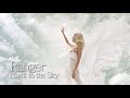 Ranger - Hight in the Sky ( New 2019 ) İtalo Disco