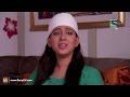 Ekk Nayi Pehchaan - Episode 178 - 23rd September 2014