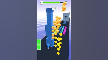 Stack Colors! (level-63)