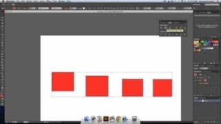 how to align objects | adobe illustrator