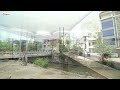 Jeeven Deep Hospital Patna | Multi-Specialty Hospital with ICU &amp; Emergency Care | Gonukkad