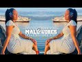 LEI NAOMI REMIX [ MAXDON ] 2X24