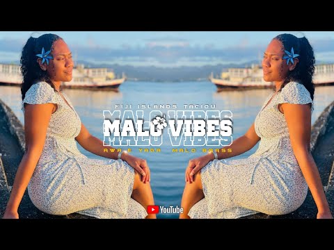 LEI NAOMI REMIX
