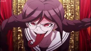 (Slowed) Unstoppable (The Return of Natalie) - Ola