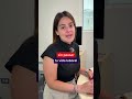 Trabajas, cumples y avanzas: estudia en modalidad semipresencial en EPE de la UPC