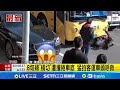 委內瑞拉政變與馬杜洛的法律問題