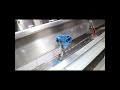 Food-Grade Plum Vibrating Grader | Uniform Sizing for Fresh & Dried Prunes