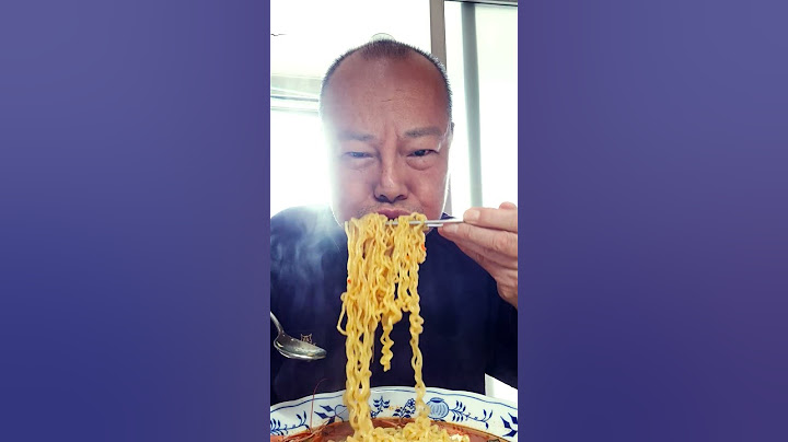한입먹방/라면 #고도를 기다리며 #신구 #박근형 #박정자 #박술희 #김학철  #mukbang #흑수돌 #침샘폭8 #김학철먹방 #korean #food #ramen