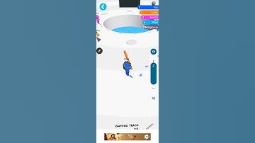 Slash Royal  Gameplay by baseball shooter walkthrough many weapons #android games#ios games