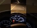 رفت عيني تريد تشوفو وكفوفي تشبك بكفوفو حالف بربي ماعوفو اتمناه يضل بسدي رفت عيني تريد تشوفو وكفوفي تشبك بكفوفو حالف بربي ماعوفو اتمناه يضل بسدي