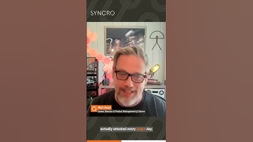 Identity is The New Frontline in Cybersecurity | Expert Speaker Series