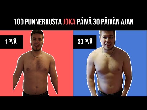 Video: Tahmean perunamuusirakenteen parantaminen: 11 vaihetta