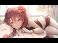 [3Dio ASMR] Ear massage & close up whispers ❤