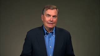 Thumbnail for 12.1 | Unlocking Growth: The Key Value Drivers in Digital Medicine | Medical Software Course
