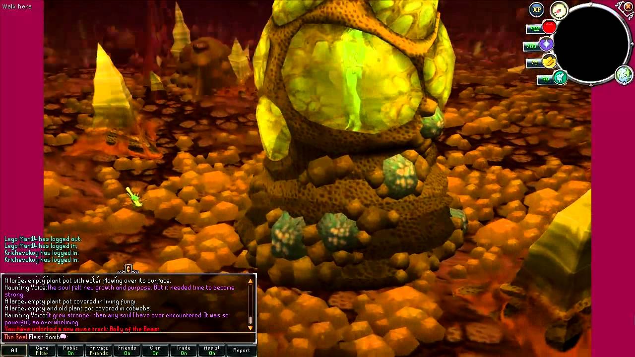 Runescape song from the depths Runescape song from the depths