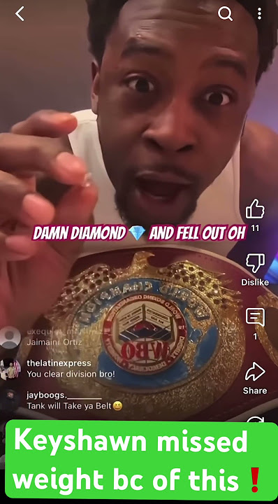 original video link: https://youtube.com/shorts/tnJjGiXt460?si=pg22DU8qAl-bgSG4 #boxing #fight #ufc