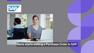 SMAX Demo | Integrating with JIRA