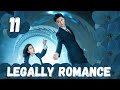 Legally Romance Season 1 Episode 11 Korean Drama Hindi Dubbed