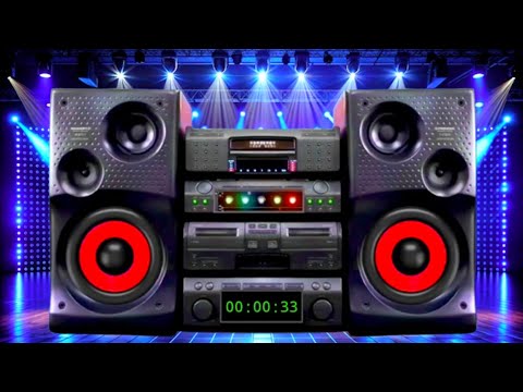 New Italo Disco Music 2025 - You're A Woman, I You Are Not