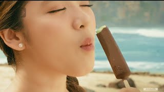Campina Hula-Hula • Enjoy a Special Moment • Treasure Hunt • TVC Edisi 2022 • Iklan Indonesia 15 sec