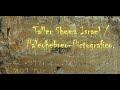 4to taller shema israelpaleohebreo pictografico