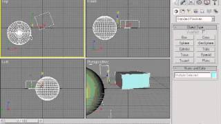 41 Use Pivot Point Center screenshot 4