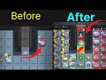 😁Very Lucky 30 Lightning Luck 🤞 Level 12 Game play ▶️ Haunted Dorm Game 🎮 #viral #games
