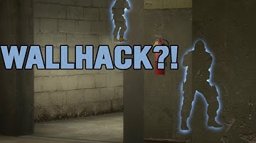 High Minded kein Esp?! | Competitive Rage Hacking | CS:GO #11