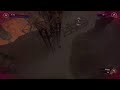 Ratchet and Clank (last world?)