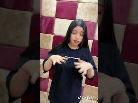 مبحبش اني إبان ف عيون الناس زعلان احساس روعه