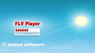 How to install FLV media player screenshot 4