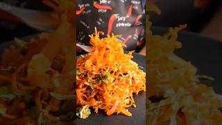 Chinese Bhel ? || Sasta Mumbai street food shorts streetfood foodvideo mumbai