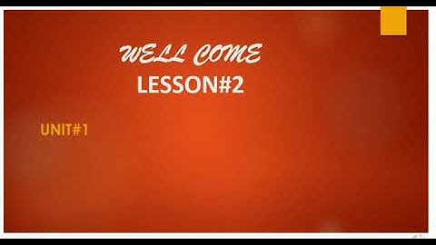 Equal matrices: Grade 9 Maths