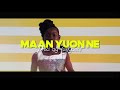 Kambou etienne  ft esther  maan yuon ne official