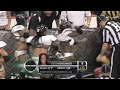 LFL | 2012 | WEEK 14 | LA TEMPTATION VS VEGAS SIN