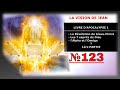  la rvlation de jsuschrist   les 7 esprits de dieu  apocalypse 1  vido 123