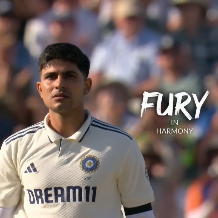 subhman gil 100 runs century test match #subhmangill #century #testcricket