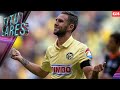 ¡LAYÚN regresa al AMÉRICA! | Primera BAJA en CRUZ AZUL ¿y JURADO? | RAYADOS va por GUARDADO