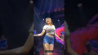 Jj X Random Kenzy, Ghea Youbi, Catheez, Febii Laa, Olivia Noor, Puput Numita, Fbyana Dll