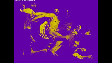 Male Alchemy : 啓示の年. Vol 3