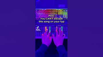 Thumbnail of Assumptions on Piano🕺#shorts #song #pjaynas