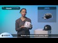 902snineotwo helmet the stylish bicycle helmet that people want to wear