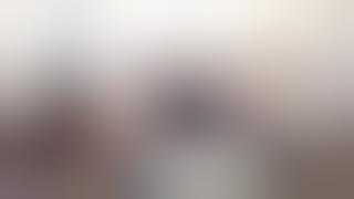 D&B NATION EXPOSE SISTER LOOKS AT CAMERA AND DIS NOT DO NOTHING!!!