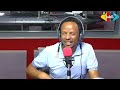 "ሁሉም ሰው በፍቅር ህይወቱ ላይ የሃሳብ (የተግባር) ውሽማ  አለው!" :Ahadu TV /ETHIOPA